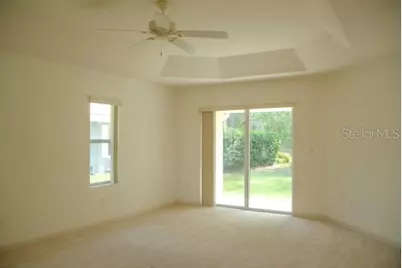 8 Eastland Lane, Palm Coast, FL 32164 - Photo 13