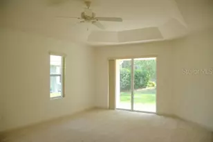 8 Eastland Ln, Palm Coast, FL 32164 - Photo 13