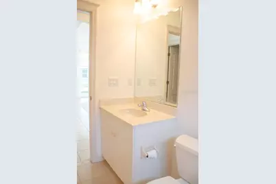 8 Eastland Lane, Palm Coast, FL 32164 - Photo 33