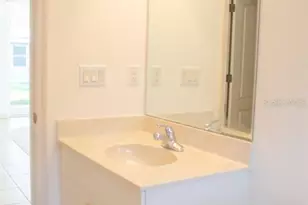 8 Eastland Ln, Palm Coast, FL 32164 - Photo 33