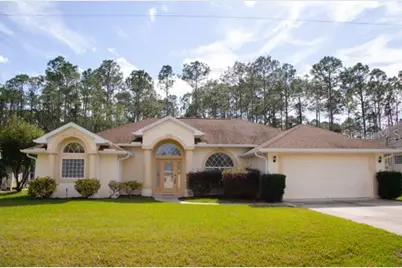 8 Eastland Lane, Palm Coast, FL 32164 - Photo 1