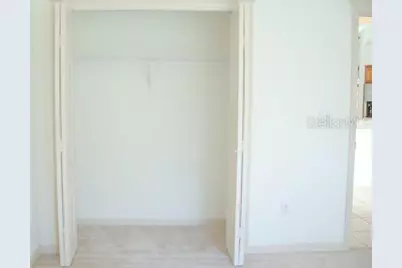 8 Eastland Lane, Palm Coast, FL 32164 - Photo 37