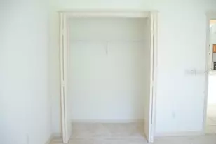 8 Eastland Ln, Palm Coast, FL 32164 - Photo 37