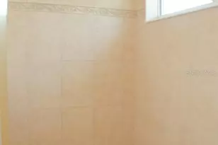 8 Eastland Ln, Palm Coast, FL 32164 - Photo 47