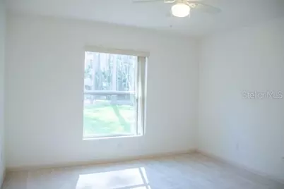 8 Eastland Lane, Palm Coast, FL 32164 - Photo 35