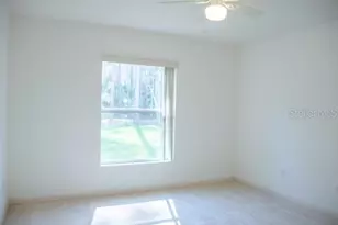 8 Eastland Ln, Palm Coast, FL 32164 - Photo 35