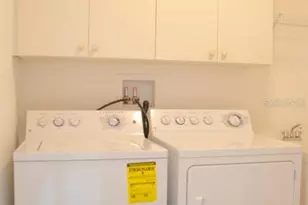 8 Eastland Ln, Palm Coast, FL 32164 - Photo 51