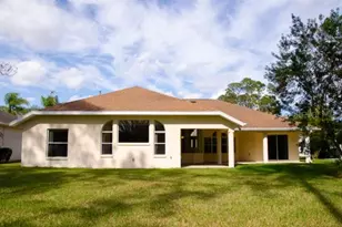 8 Eastland Ln, Palm Coast, FL 32164 - Photo 57