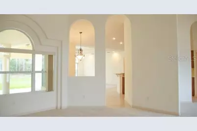 8 Eastland Lane, Palm Coast, FL 32164 - Photo 9