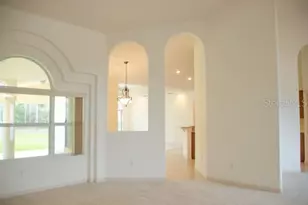 8 Eastland Ln, Palm Coast, FL 32164 - Photo 9