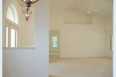 8 Eastland Lane, Palm Coast, FL 32164 - Photo 11