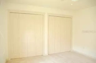 8 Eastland Ln, Palm Coast, FL 32164 - Photo 29