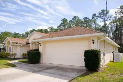 8 Eastland Lane, Palm Coast, FL 32164 - Photo 3