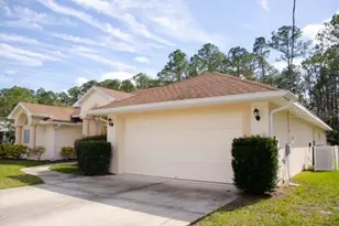 8 Eastland Ln, Palm Coast, FL 32164 - Photo 3