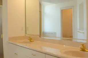 8 Eastland Ln, Palm Coast, FL 32164 - Photo 43