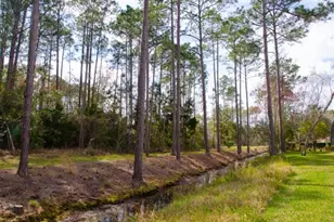 8 Eastland Ln, Palm Coast, FL 32164 - Photo 59