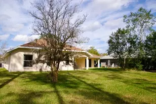 8 Eastland Ln, Palm Coast, FL 32164 - Photo 55