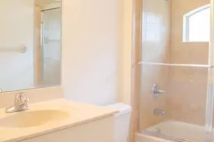 8 Eastland Ln, Palm Coast, FL 32164 - Photo 31