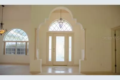 8 Eastland Lane, Palm Coast, FL 32164 - Photo 5