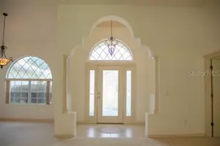 8 Eastland Ln, Palm Coast, FL 32164 - Photo 5