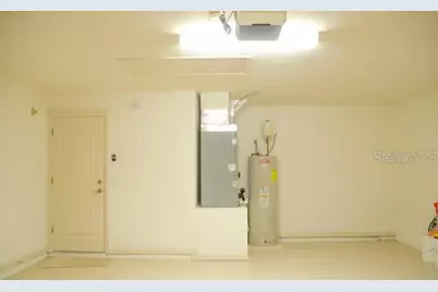 8 Eastland Lane, Palm Coast, FL 32164 - Photo 49