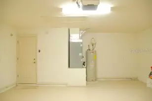 8 Eastland Ln, Palm Coast, FL 32164 - Photo 49