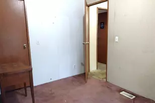 5952 Elm Ave, Bunnell, FL 32110 - Photo 15