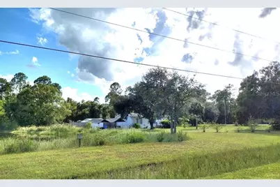 5952 Elm Avenue, Bunnell, FL 32110 - Photo 25