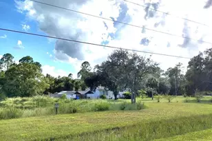 5952 Elm Ave, Bunnell, FL 32110 - Photo 25