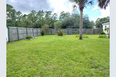 5952 Elm Avenue, Bunnell, FL 32110 - Photo 19