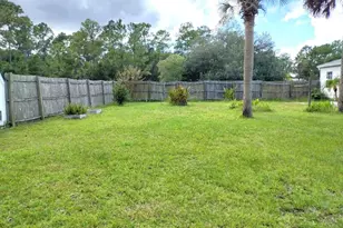 5952 Elm Ave, Bunnell, FL 32110 - Photo 19