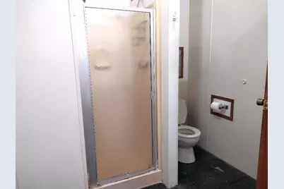 5952 Elm Avenue, Bunnell, FL 32110 - Photo 11