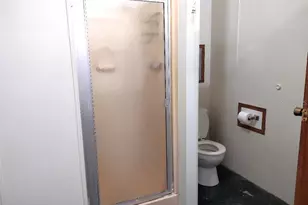 5952 Elm Ave, Bunnell, FL 32110 - Photo 11