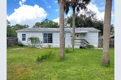 5952 Elm Avenue, Bunnell, FL 32110 - Photo 17