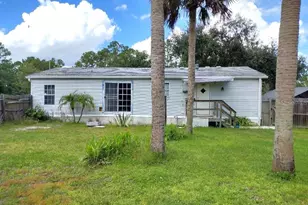 5952 Elm Ave, Bunnell, FL 32110 - Photo 17