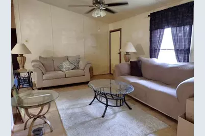 5952 Elm Avenue, Bunnell, FL 32110 - Photo 7