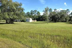 5952 Elm Ave, Bunnell, FL 32110 - Photo 23