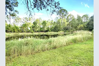 5952 Elm Avenue, Bunnell, FL 32110 - Photo 27
