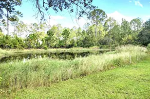 5952 Elm Ave, Bunnell, FL 32110 - Photo 27