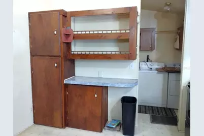 5952 Elm Avenue, Bunnell, FL 32110 - Photo 5