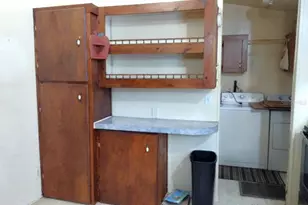 5952 Elm Ave, Bunnell, FL 32110 - Photo 5