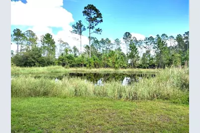 5952 Elm Avenue, Bunnell, FL 32110 - Photo 29