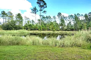 5952 Elm Ave, Bunnell, FL 32110 - Photo 29