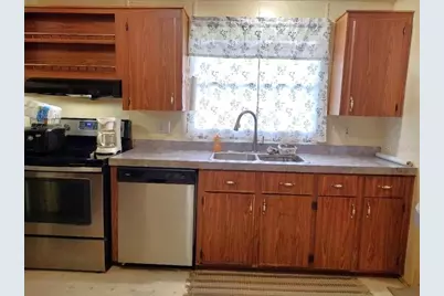 5952 Elm Avenue, Bunnell, FL 32110 - Photo 3