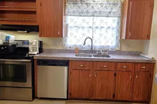 5952 Elm Ave, Bunnell, FL 32110 - Photo 3