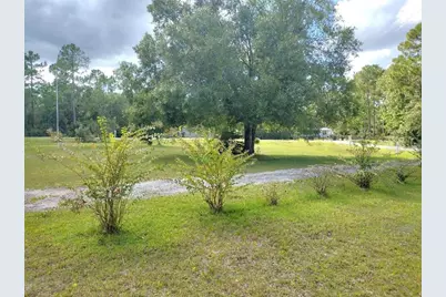 5952 Elm Avenue, Bunnell, FL 32110 - Photo 21