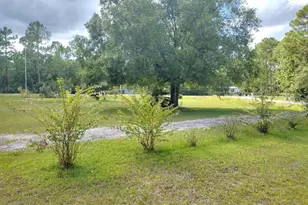 5952 Elm Ave, Bunnell, FL 32110 - Photo 21