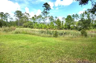 5952 Elm Ave, Bunnell, FL 32110 - Photo 27