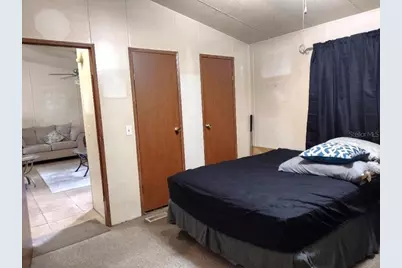 5952 Elm Avenue, Bunnell, FL 32110 - Photo 9