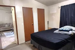 5952 Elm Ave, Bunnell, FL 32110 - Photo 9